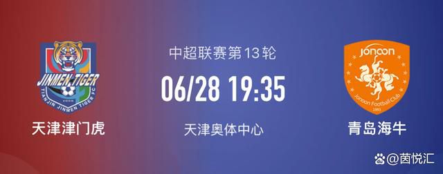 该片由王晶、许悦铭联合执导，古天乐、梁家辉、吴镇宇、林家栋领衔主演，将于5月1日正式上映